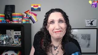 War On Easter | Premieres War On Democracy | and More Livestream Apr 5/26