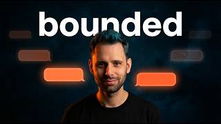 Context Windows Explained: Why AI Forgets Mid-Conversation