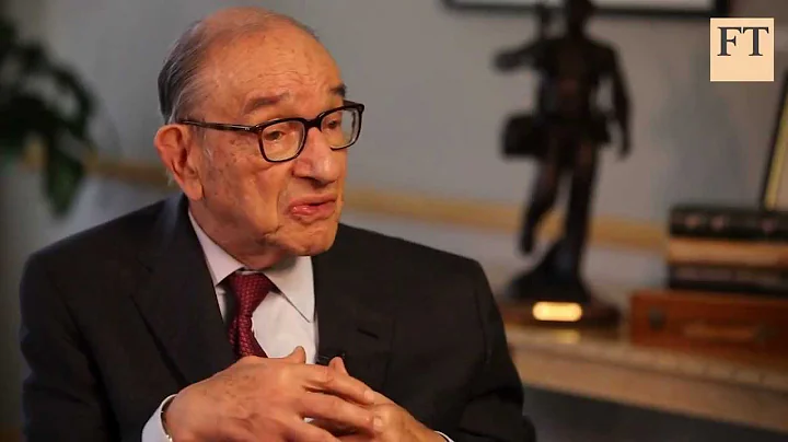 Alan Greenspan: Recovery will be long and painful - FT.com Analysis