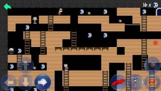 Mine Runner - Level 65 screenshot 5