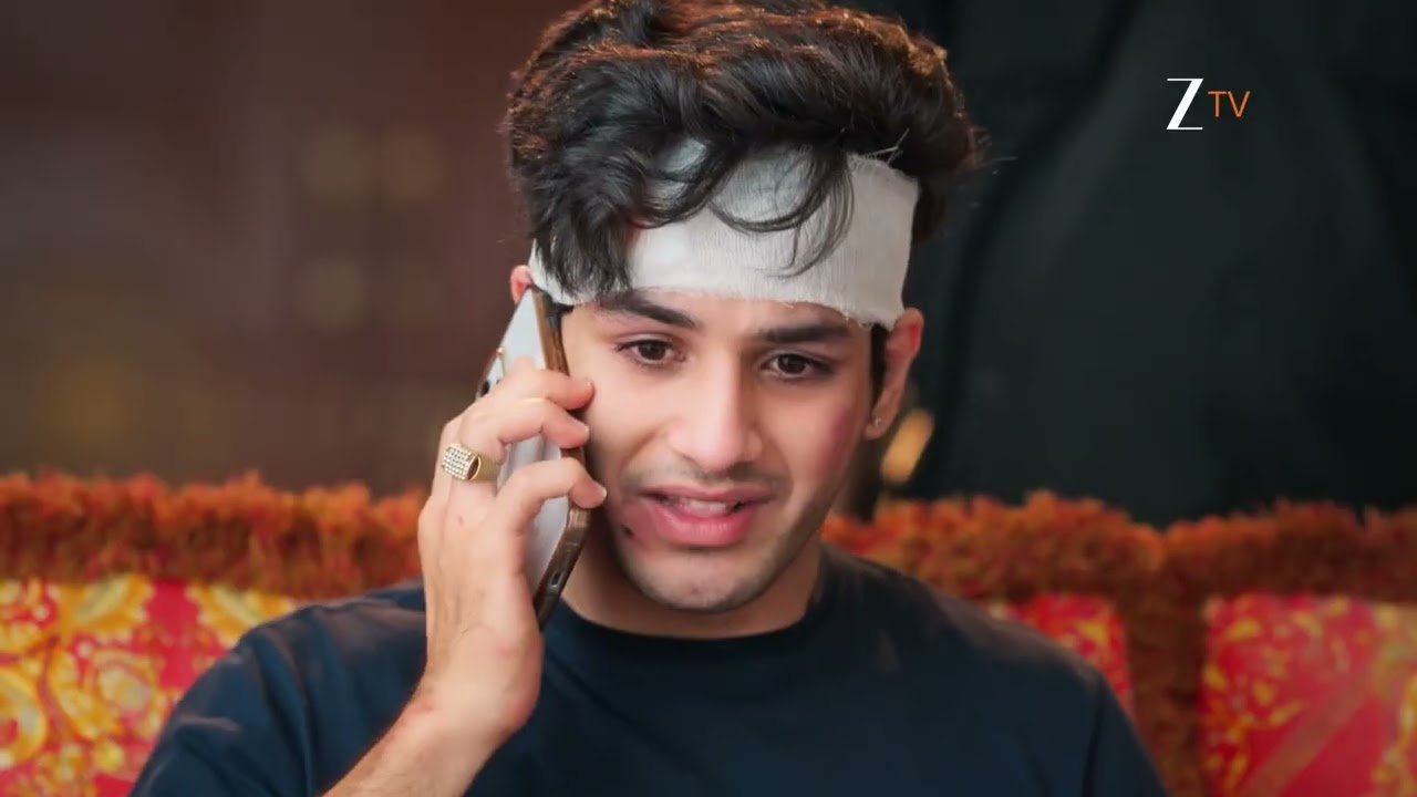 Vasudha | Will Vasu manage to expose Megha's true face in front of all?