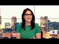 🔴 EN VIVO | N+ Univision Chicago | 16 de septiembre de 2026, 5:00 AM