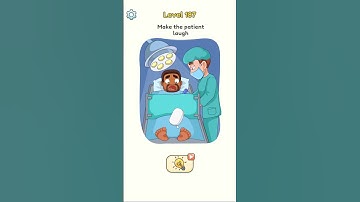 Dop 5 - Delete One Part Level 187 #shorts #gameplay #dop5