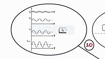 Bipolar Junction Transistor - NPN & PNP Transistors - Construction & Working of BJT