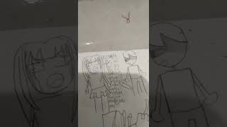 short Alamak Kedengaran Suara Aku Dan Dah Lama Gk Upload Soal Nya Author Lagi Malas Gambar