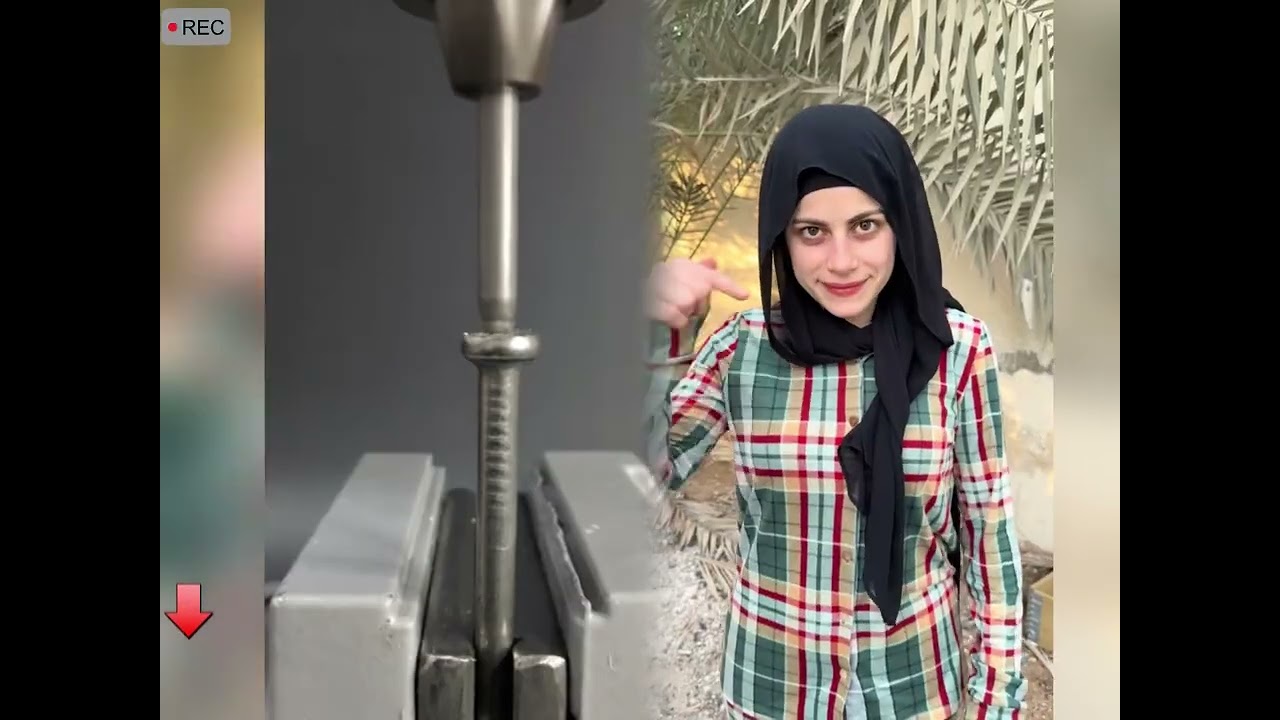 🤣👌👌👌2026 pov Must-Watch Crazy Clips Compilation #humor #fypシ #pov #fyp #foryou 😍😜 1 25