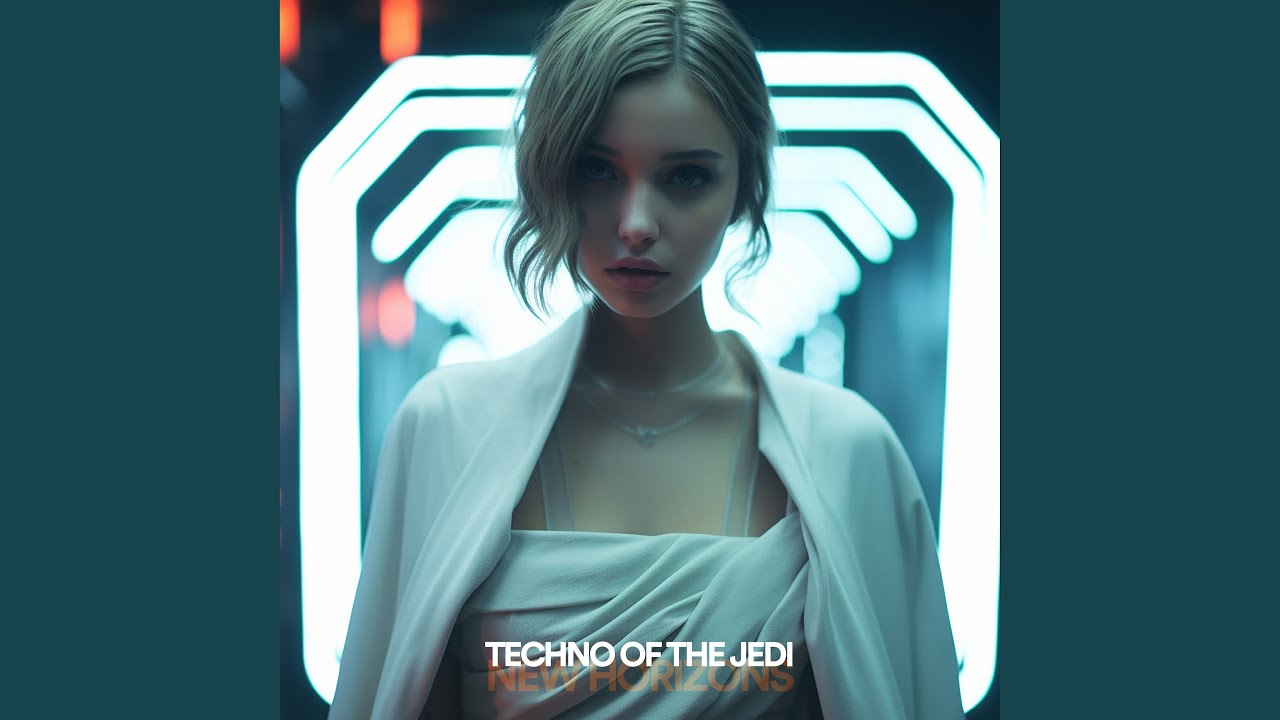 Tank Girl (Soft Techno Beats)