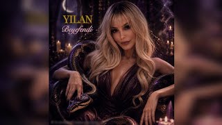 Gözde Şen | Yılan Beyefendi | Official Audio 