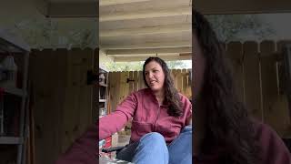 Quicklotz High End Luxury Pallet Review READ YOUR CONTRACT