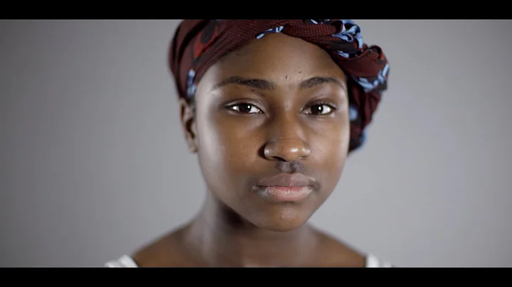 Help Change the Future for Women at Work