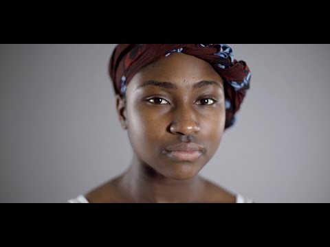 Wideo: Czy ubiegałeś się o pomoc dla kobiet?