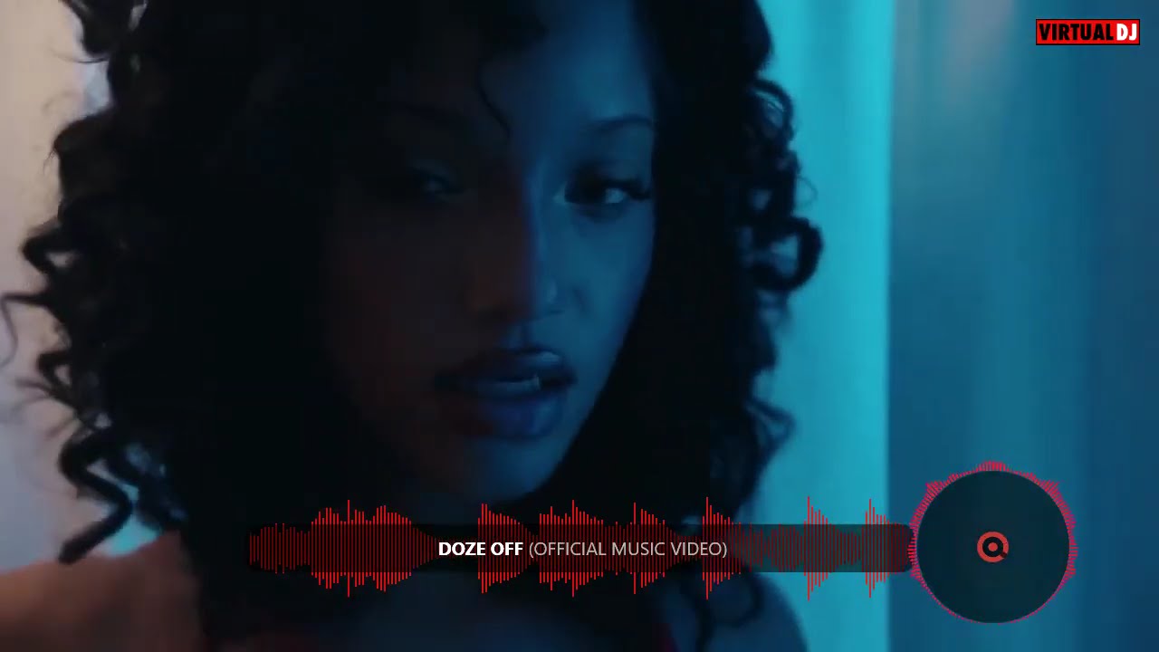 NEW GEAR NEW DANCEHALL MIX 2025 OCT KARTEL SKILLIBENG ALKALINE LAW BOSS SQUASH MASICKA VALIANT KRAFF