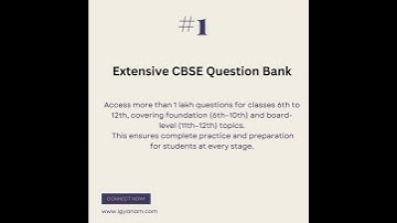 Reliable Exam Generation for Every Subject