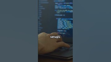 CircuitPython Now Officially Supports WIZnet W5500-EVB-Pico2! | Python-Powered Ethernet Boards