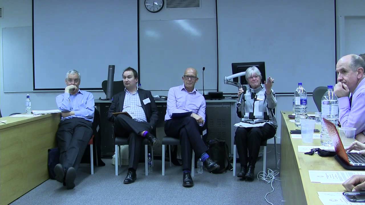 north american dental group Internet Governance - The Year of Institutional Evolution
