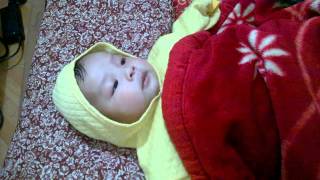 WP 20140310 001