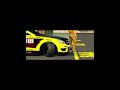 розіграш banan#carparkingmulitplayer