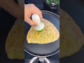 Small Potato Chapti for Office going people #subscribetomychannel #dietplanner #dietitian