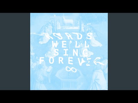 Words We'll Sing
