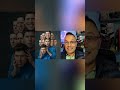 Sam Altman Shields AI Giants from Lawsuits! Is This Safe?