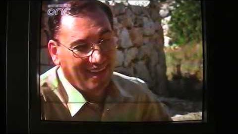 MOV002 KARETTUN QABEL IZZIEMEL