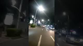 Download Lagu UNTUK YANG DISANA MP3