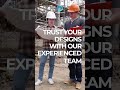 You deserve the best, and we're here to deliver! #draftingservices #2ddrafting #realestate #building