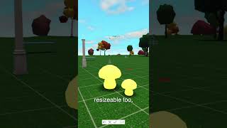 things you didnt notice in the new bloxburg update! #bloxburg #bloxburgupdate #bloxburgsecrets