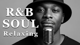 【R&B Soul】Chill Soul Playlist – Deep Feels and Soft Beats screenshot 4