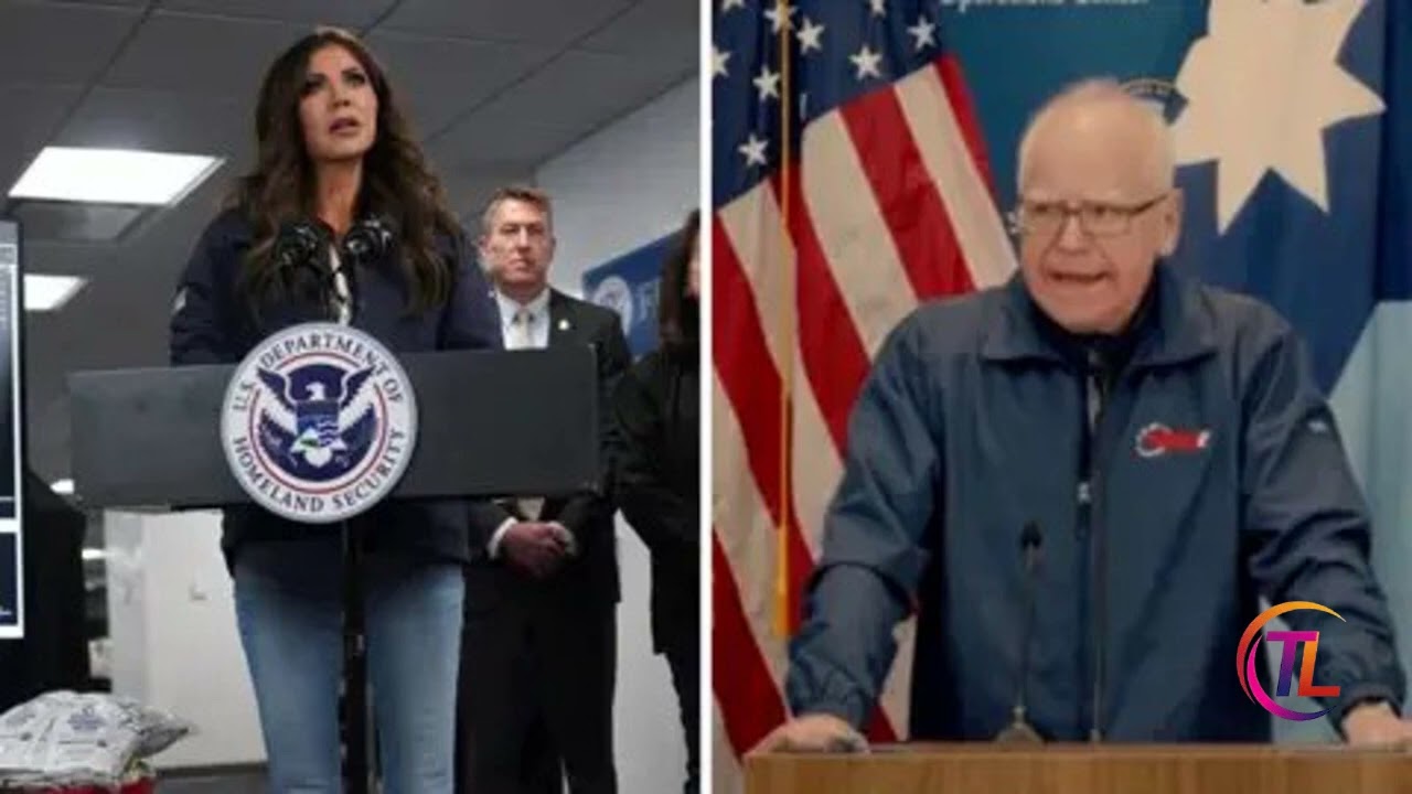 Who was Alex Pretti, the intensive care nurse shot dead in Minneapolis?