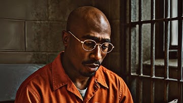 2Pac - Isolation | 2025