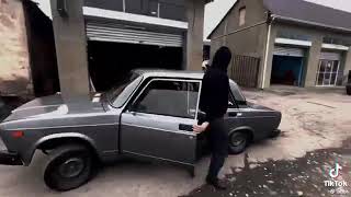 90 Hr 112 Aciqlamaya Bax Şfet シ