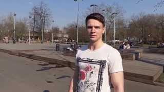Хастл и Сальса уроки в Парке Горького на майские праздники. Приглашение Хастл и Сальса уроки в Парке Горького на майские праздники. Приглашение