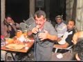 عتابا الساحل السوري عتابا الساحل السوري