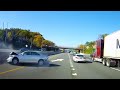 Bad Drivers Compilation 2021 (Driving Fails, Car Crash & Road Rage) #74