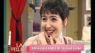 La Pelu - 31-10-12 - Parte 2