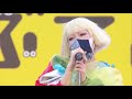 Okinawa International Film Festival - Sing Sing Rabbit New World Performance