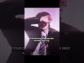 SUNGHOON X JUHOON EDIT..!!#likeandsubscribe #unfrezzmyaccount #foryou #engene #coer