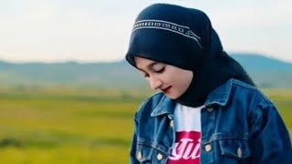 "Allah Allah Aghisna (3)- Versi Gothic Metal"