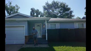 2420 South Fort Avenue Springfield, MO 65807 2420 South Fort Avenue Springfield, MO 65807