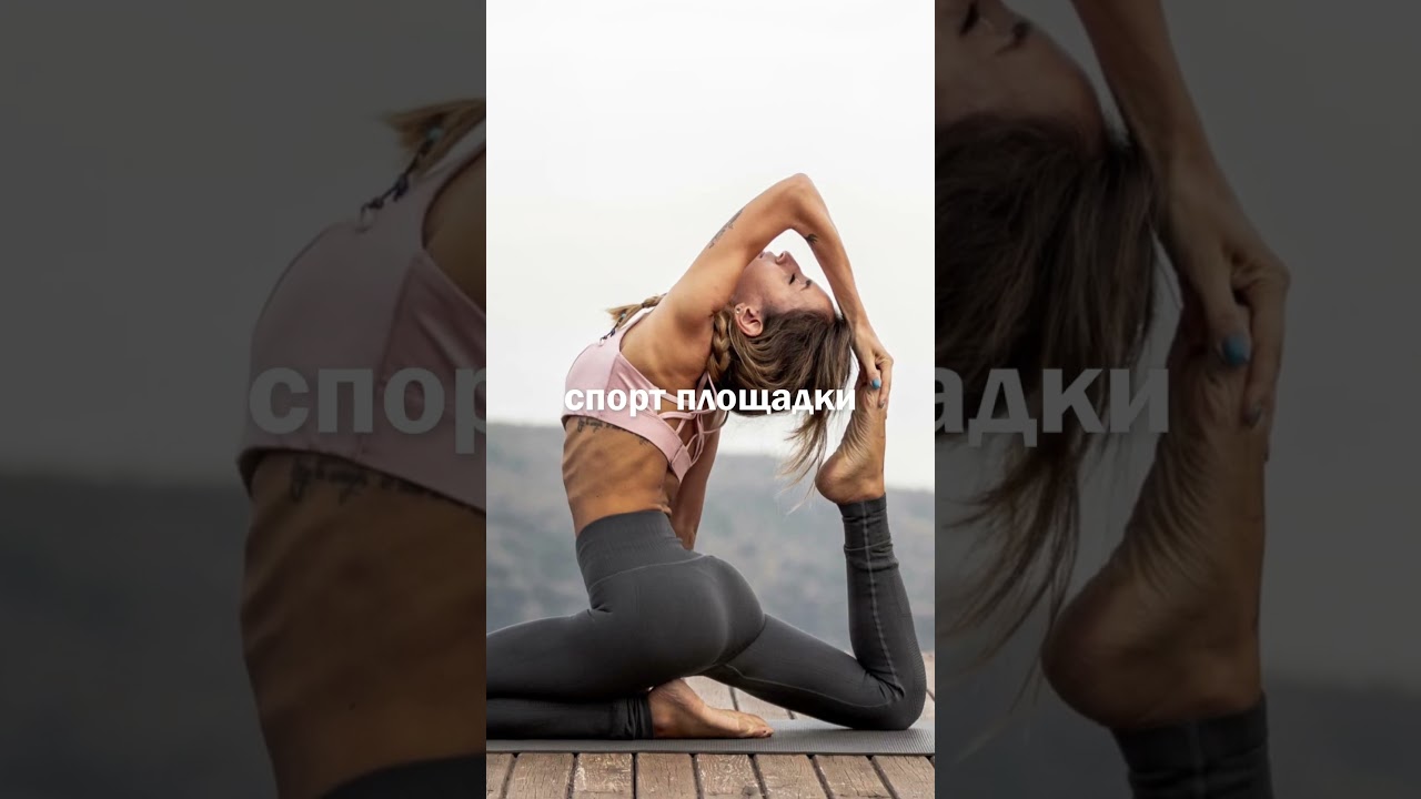 🌴 АК "МАЙТА" В ЯЛТЕ! Он такой один! 🌊