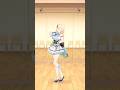 ルカルカ★ナイトフィーバー踊ってみた🤍