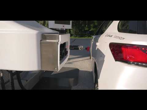 Fuelmatics Fueling Sequence