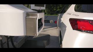 Fuelmatics Fueling Sequence