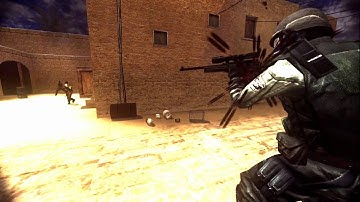 CSS - Illuzi0n double kill