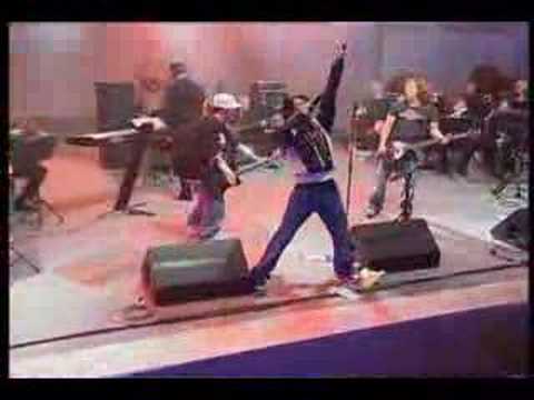 Video: En ny type rockmusiker - Tom Kaulitz