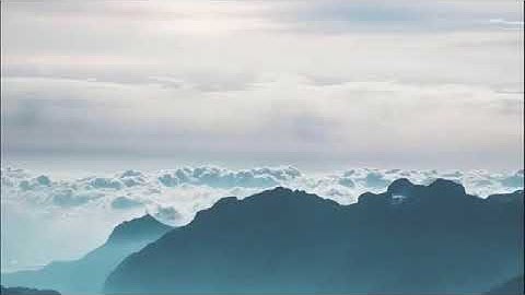 سورة ال عمران من الآية ١٨٩ إلى آخر السورة ، الشيخ يوسف الصقير .