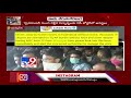 AP police allows students into state after accepting quarantine period