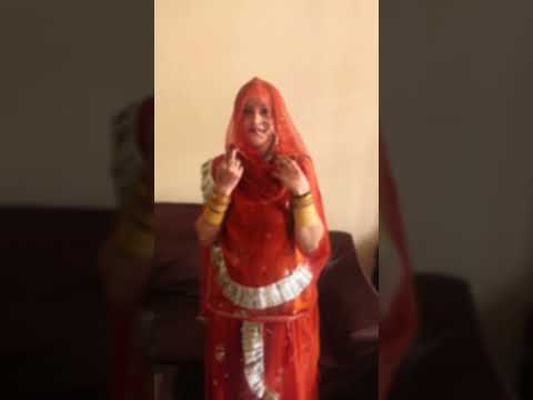 Jab biwi naraz ho 😂 #love #trending #viral #youtubechannel