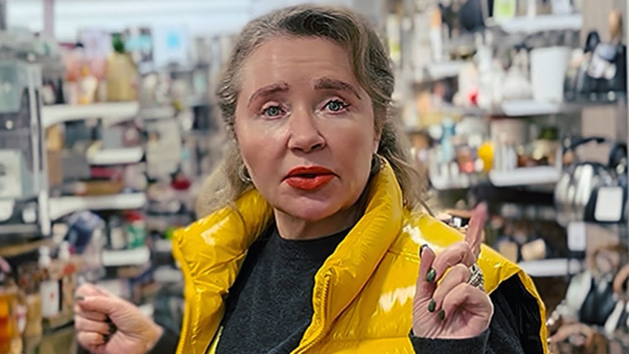 Моей Пипоньке опять нужны сковородки ! 